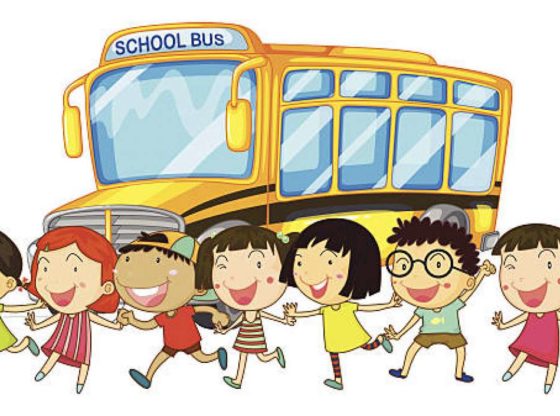 Javni poziv za organizaciju višednevne izvanučionične nastave